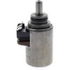 High Performance 722.6 Solenoids Set 6 Pcs for Mercedes Benz 5-SPEED Automatic Transmission