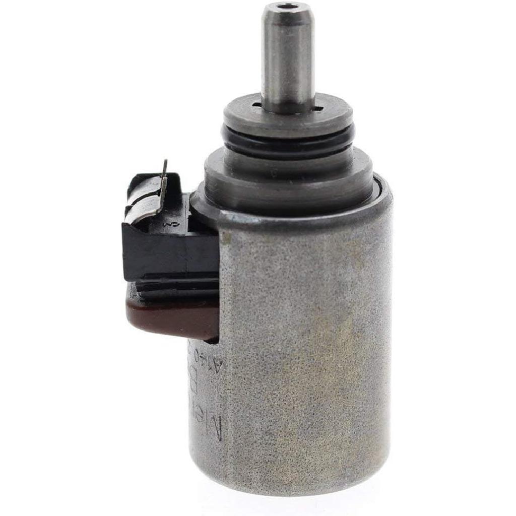 High Performance 722.6 Solenoids Set 6 Pcs for Mercedes Benz 5-SPEED Automatic Transmission