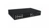 Switch NW CW 2150 8G 2F 2P S6X56A