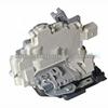 Volkswagen Mittlere Türverriegelung: 1P1837015B, 1P1837016B, 1P0839015D, 1P0839016D