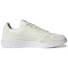 Adidas Originals Ny 90 Casual Durable Lightweight Low-Top Skate Shoes Unisex Sneakers Off-White GY8252
