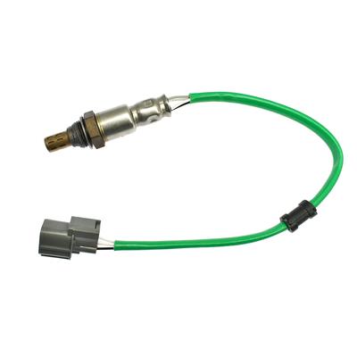 Oxygen Sensor 36532-RKC-004 for Honda Elysion RR1 2004-2007
