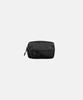 Moif [Ss26] Ramidus Case / Black Grid
