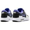Nike Air Max Zero Persian Violet Unisex 789695-004