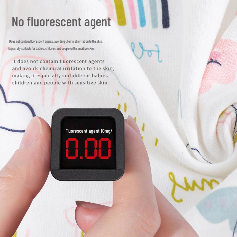 Neugeborener Sommer Lässiger Kurzarm Strampler Body