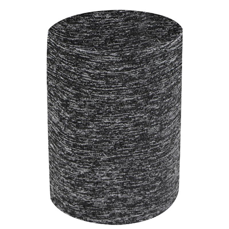 Running Mobile Phone Arm Bag Universal Breathable Sports Accessories Armband Jogging Bag Phone Armband Case Outdoor Arm Bag