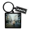 One Size – black