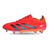 Adidas Predator Elite Fg 'Predstrike Pack' Sneakers IF8883