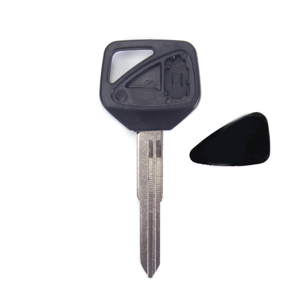 Husă Carcasă Cheie Motocicletă Pentru Honda CB400 VTEC 1 2 3 4 CB1300 Hornet 600