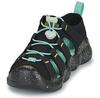 Сандалии Keen HYPERPORT H2 Youth