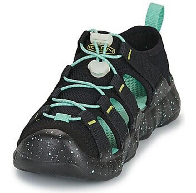 Сандалии Keen HYPERPORT H2 Youth