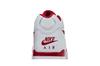Nike Air Flight '89 OG White Varsity Red