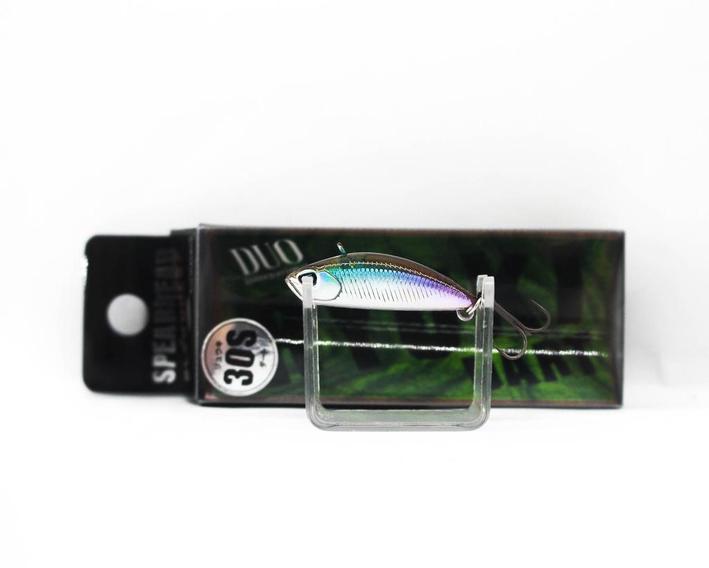 Duo Spearhead Ryuki Dart 30S Sinking Lure CAN4146 (8927)
