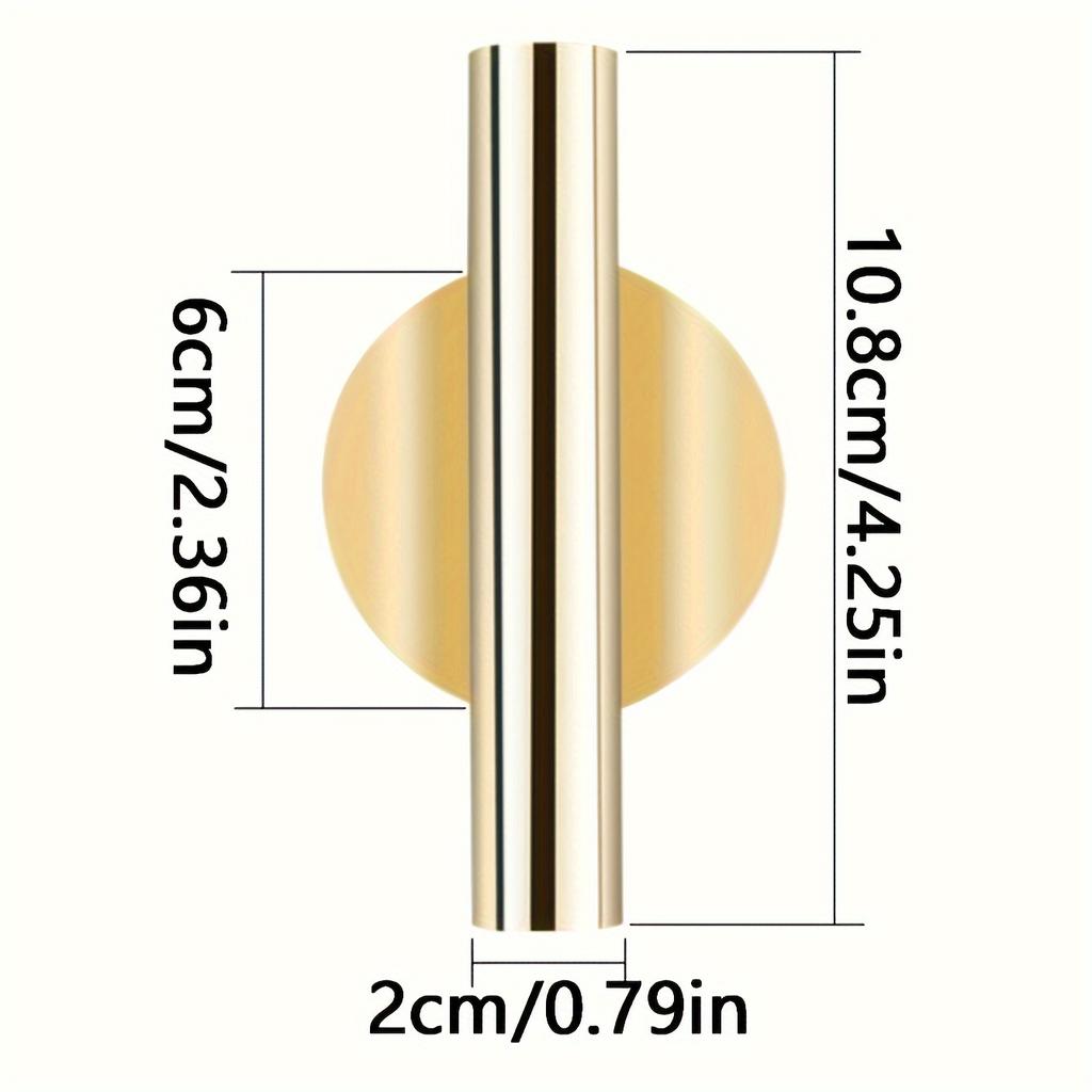 Vasă de flori creativă montată pe perete Jardinier suspendat în stil european Ghivece pentru hidroponie pentru biroul acasă, cadou de decorare pentru sufragerie