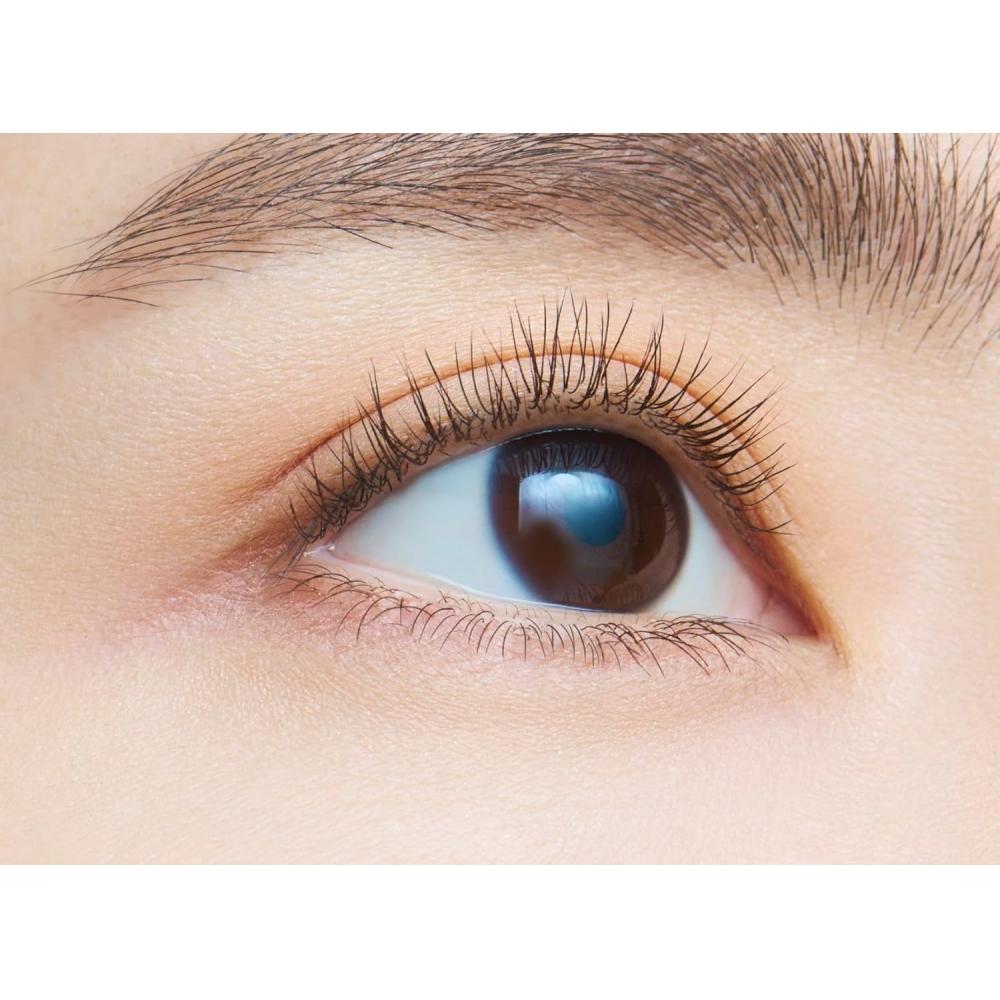 DEjavu Lash Up E 1 Schwarze Mascara