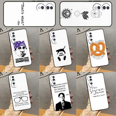 Cover per smartphone – Cover antiurto per smartphone