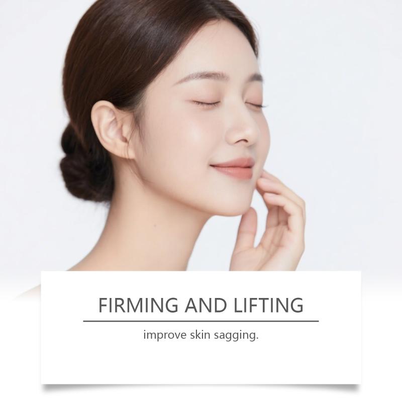 Skin Care Retinol Firming Moisturizing Cream Anti-Wrinkle Firming Brightening Smoothing Even Skin Tone Hydrating Face Cream 1pcs