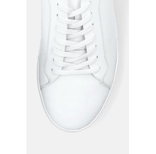 Кроссовки Lancerto Callan