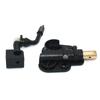 Oil Pump for McCulloch M3414 M3416 M3616 M3816 M4218 MAC 3-14XT MAC 3-16XT Mac 4-18XT Mac 4-20XT MAC 20X MAC Cat 335 338 435 436