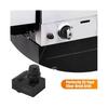 Ignition Kit for Charbroil Gas Grills
