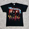 Klasyczna koszulka unisex Bananarama S-5XL 9D240 Koszulka unisex