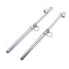 10-150PSI Vehicle Tyre Pressure Gauges High Precision Pressure Measuring Pen For Vehicles Tester Dual Head Service Gauge Tool