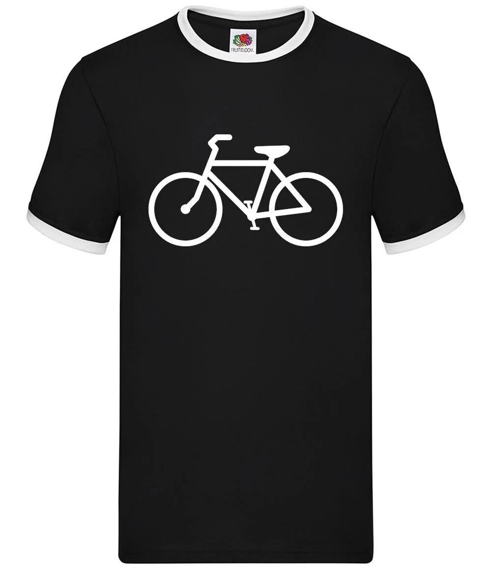 Велосипед - Мужской Рингер - Велосипеды Велосипед Велосипед Велосипедист Велоспорт Дорога XL