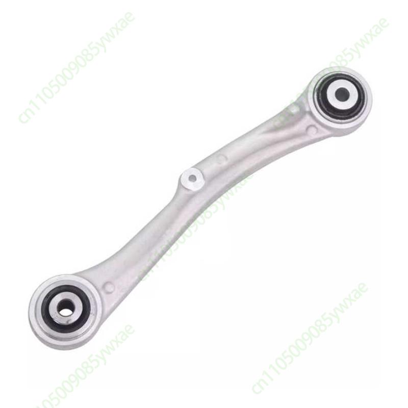 For Tesla Model S/X Reliable Rear Suspension Control Arm 1027421-00-E 1027426-00-C Interior Replacement Parts 1pc