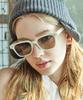 Deiwokeo Dylan C12_Zeiss Lens Sunglasses