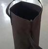 Four-Legged Tent Sandbag Set: Single Tube, Quick Open, No Assembly, for Fixed Rain Canopy & Sunshade Awning