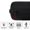 Khanka Storage Case Compatible with Ortizan Bluetooth Speaker (Case Only)