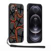 G-Gertrudes Phone Cover Case for Xiaomi Redmi 10 A3x 12C A1 A2 14C 9 8 K40 13C K60