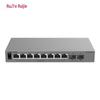 Ruijie Ethernet Network Switches