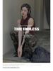Unisex High-Waist Loose Fit Camouflage Hip-Hop Overalls
