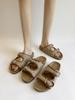 Scarpe da donna – Sandali