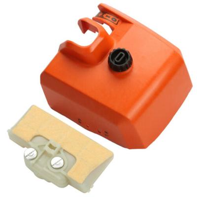 Pokrywa filtra powietrza ABS do pilarki Stihl 029 039 Ms290 Ms310 Ms390