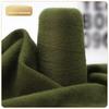 Natural Cashmere Yarn for Knitting High-Quality Hand-Knitted Wool Pure Cashmere Thin Yarn Hand And Woven Machine