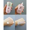 The history of whoo Gongjinhyang Soo Vital Hydrating Sun Fluid SPF50+/PA+++60ml