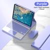 For iPad 5th Gen 6th Gen 9.7 Inch Case, Bluetooth Keyboard Case for iPad Air 1st 2nd Pro 9.7 Inch