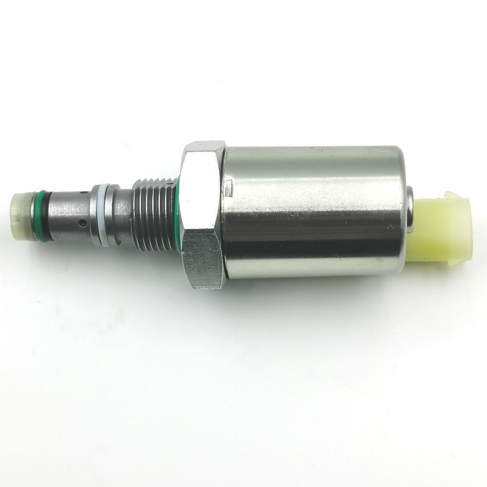 New For Ford Navistar International IPR Valve Injection Pressure Regulator OE:1832232C94 1832232C95 1842428C98 3036669C91