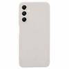 For Samsung Galaxy A05s 4G TPU Phone Case Fiber Lining Anti-Scratch Cover