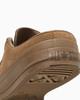 33702982 Converse One Star Suede Mule Brown (Men's)