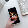 BH16 Dragon Ball Phone Case for Motorola Moto G10 G20 G30 G31 G32 G34 G35 G41 G42 G50 G51 G52 G55 G60 G60S G62 G71 G72 G75