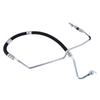 Hydraulický kabel Hydraulický napájecí kabel 50501762 Kompatibilní pro Alfa Romeo 159 1.9 JTDM 16V