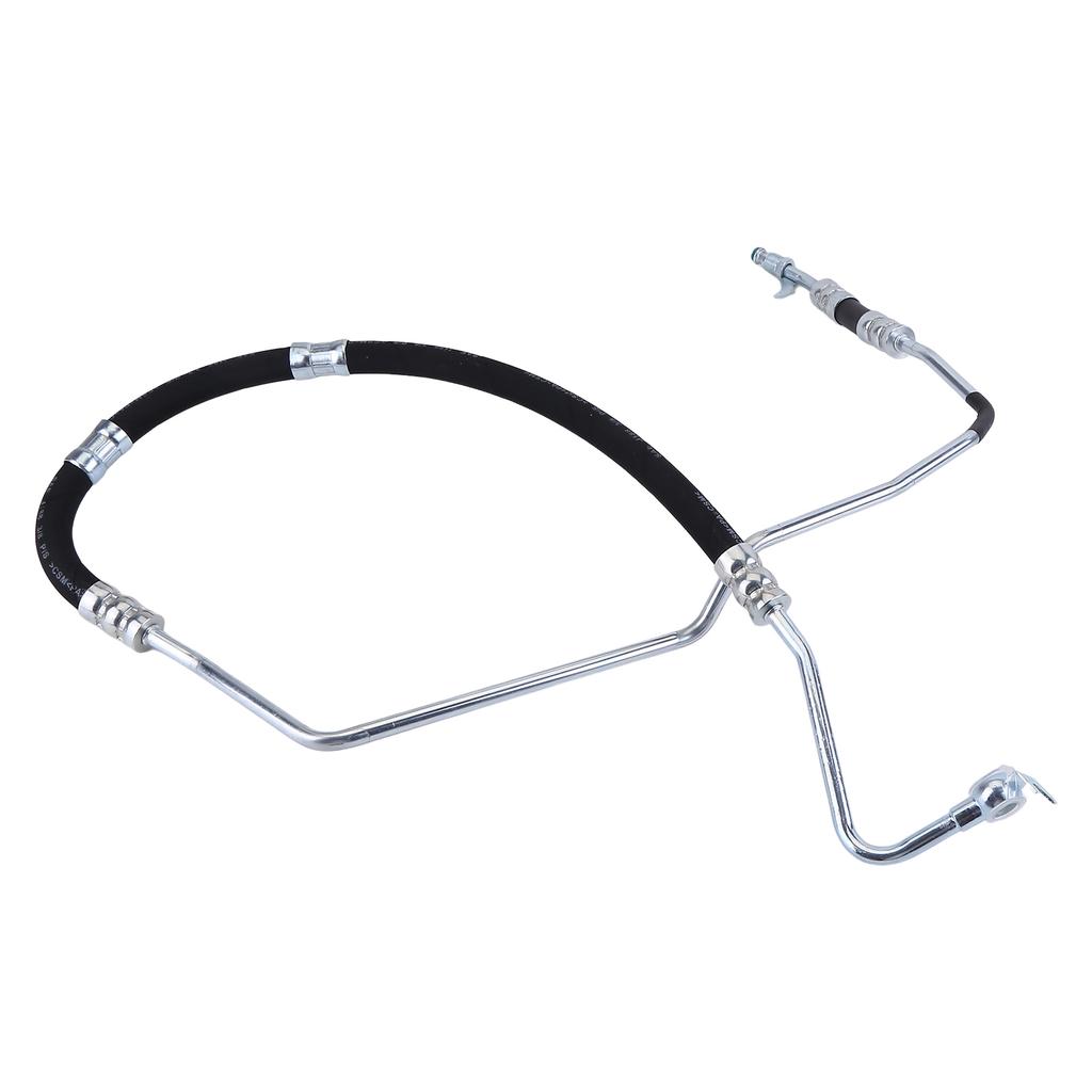 Hydraulický kabel Hydraulický napájecí kabel 50501762 Kompatibilní pro Alfa Romeo 159 1.9 JTDM 16V