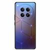 Per Infinix Zero 40 5G 4G Custodia Silicone Nero Morbido Animale Dipinto Copertura Posteriore Per Infinix Zero 40 Protettiva Antiurto Cool Capa