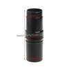 24TE 28mm-32mm Plastic ABS Converter Attachment Hose Adapter For Vacuum Cleaner
