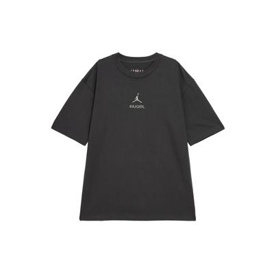 Μπλούζες – Μπλουζάκια