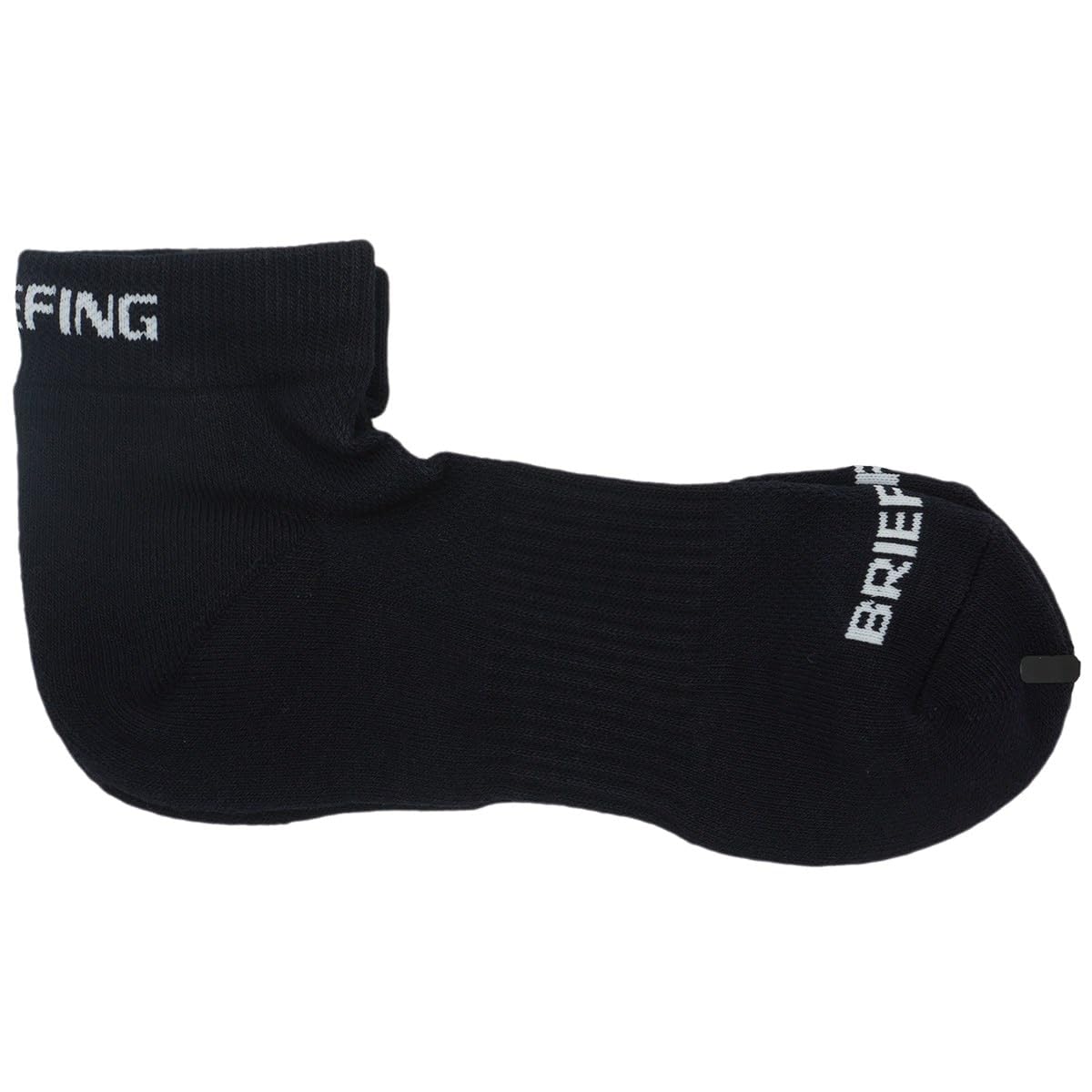 

Socks CORDURA MIDDLE SOCKS Multicolor [Briefing] Men s