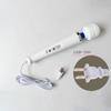 Vibrator für Frauen, Sexspielzeug, elektrischer AV-Stick, Sexspielzeug für ein Paar, Masturbator für Frau, Vagina, Dildo, Analplug